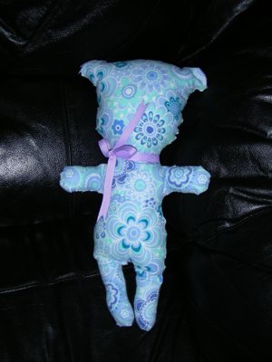 ./2008/Sewing/thumbVProj